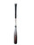 Used Easton ELEVATE BB/SB High School -3 Bat 31" 11732-S000349762 View 2