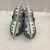 Used Bladerunner DAZZLE ADJUSTABLE 11-1 Girls Softboot Skate Pink Adjustable 11651-S000394727 View 4