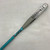 Used Louisville Slugger QUEST BB/SB Fastpitch Bat 30" 11762-S000059999 View 1