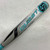 Used Louisville Slugger QUEST BB/SB Fastpitch Bat 30" 11762-S000059999 View 2