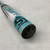 Used Louisville Slugger QUEST BB/SB Fastpitch Bat 30" 11762-S000059999 View 3