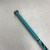 Used Louisville Slugger QUEST BB/SB Fastpitch Bat 30" 11762-S000059999 View 4