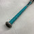 Used Louisville Slugger QUEST BB/SB Fastpitch Bat 30" 11762-S000059999 View 5