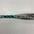 Used Louisville Slugger QUEST BB/SB Fastpitch Bat 30" 11762-S000059999 View 6