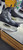 Used Bauer IMPACT 75 9R Senior Hockey Skate Senior 9 11497-S000146992 View 1