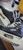 Used Bauer IMPACT 75 9R Senior Hockey Skate Senior 9 11497-S000146992 View 2