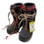 Used ThirtyTwo TM2 XLT JONES SB BOOTS Mens Snowboard Boots Black Senior 8.5 11395-S000317046 View 1