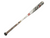 Used Marucci CAT8 BBCOR Bat 32" Drop -3 (32in/29oz) (MCBC8) 11742-S000483901 View 1
