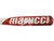 Used Marucci CAT8 BBCOR Bat 32" Drop -3 (32in/29oz) (MCBC8) 11742-S000483901 View 12