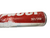 Used Marucci CAT8 BBCOR Bat 32" Drop -3 (32in/29oz) (MCBC8) 11742-S000483901 View 5