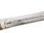 Used Marucci CAT8 BBCOR Bat 32" Drop -3 (32in/29oz) (MCBC8) 11742-S000483901 View 4