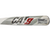 Used Marucci CAT8 BBCOR Bat 32" Drop -3 (32in/29oz) (MCBC8) 11742-S000483901 View 2