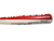 Used Marucci CAT8 Connect BBCOR Bat 33" Drop -3 (33in/30oz) 11742-S000483902 View 16