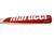 Used Marucci CAT8 Connect BBCOR Bat 33" Drop -3 (33in/30oz) 11742-S000483902 View 2