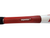 Used Marucci CAT8 Connect BBCOR Bat 33" Drop -3 (33in/30oz) 11742-S000483902 View 9
