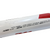 Used Marucci CAT8 Connect BBCOR Bat 33" Drop -3 (33in/30oz) 11742-S000483902 View 12