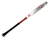 Used Marucci CAT8 Connect BBCOR Bat 33" Drop -3 (33in/30oz) 11742-S000483902 View 1