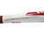Used Marucci CAT8 Connect BBCOR Bat 33" Drop -3 (33in/30oz) 11742-S000483902 View 8
