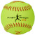 New Champro Dozen 12" Fastpitch Softball  11866-CHPCSB98 View 2