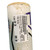 Used Louisville Slugger XENO X18 BB/SB Fastpitch Bat 30" 11813-S000321498 View 3