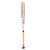 Used Louisville Slugger XENO X18 BB/SB Fastpitch Bat 30" 11813-S000321498 View 1