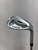 Used Ping TOUR-S Golf Wedge Mens RH 56 Degree 10558-S000232305 View 1