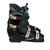 Used Dalbello VANTAGE SPORT Mens DH Ski Boot Black 335 MP - M15.5 11484-S000275194 View 1
