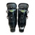 Used Dalbello VANTAGE SPORT Mens DH Ski Boot Black 335 MP - M15.5 11484-S000275194 View 8