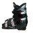 Used Dalbello VANTAGE SPORT Mens DH Ski Boot Black 335 MP - M15.5 11484-S000275194 View 6