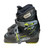 Used Dalbello 4XR 4FACTOR Boys DH Ski Boot Black 215 MP - J03 11484-S000275222 View 5