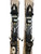 Used Head ADULT SKI BLADES 94CM Boys DH Ski/Binding White 94 cm 11484-S000275239 View 3