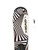 Used Head ADULT SKI BLADES 94CM Boys DH Ski/Binding White 94 cm 11484-S000275239 View 2