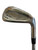 Used PROLINE DEMO 7 IRON Mens Individual Iron RH 7 Iron 11776-S000381177 View 1