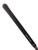 Used PROLINE DEMO 7 IRON Mens Individual Iron RH 7 Iron 11776-S000381177 View 4