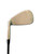 Used PROLINE DEMO 7 IRON Mens Individual Iron RH 7 Iron 11776-S000381186 View 2