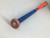 Used Rawlings FUEL 29/20 -8 DROP USA BAT BB/SB USA 2 5/8 Bat 29" 11752-S000062101 View 4