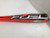 Used Rawlings FUEL 29/20 -8 DROP USA BAT BB/SB USA 2 5/8 Bat 29" 11752-S000062101 View 2