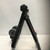 Used Blackburn TRAKSTAND Bike Accessory 11443-S000192482 View 2