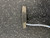 Used Odyssey DUAL FORCE 662 Mens Putter RH 11894-S000015526 View 3