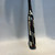 Used Mizuno GENERATION BB/SB USSSA 2 3/4 Bat 28" 11878-S000017694 View 1