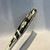 Used Mizuno GENERATION BB/SB USSSA 2 3/4 Bat 28" 11878-S000017694 View 2
