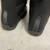 Used Burton MOTO IMPRINT 1 Mens Snowboard Boots Black And Red Senior 10 11855-S000181234 View 6