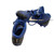 Nike Football Football Cleats View 2