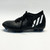 Used Adidas PREDATOR Soccer Cleats Black Junior 01 11805-S000056422 View 1