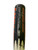 Used Mattingly DEMON BB/SB High School -3 Bat 32" 11484-S000275247 View 3
