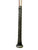 Used Mattingly DEMON BB/SB High School -3 Bat 32" 11484-S000275247 View 6