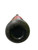 Used Mattingly DEMON BB/SB High School -3 Bat 32" 11484-S000275247 View 8