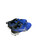 Used Nike TROUT BB/SB Cleats Royal Blue Junior 05.5 11834-S000032893 View 2