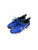 Used Nike TROUT BB/SB Cleats Royal Blue Junior 05.5 11834-S000032893 View 1