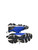 Used Nike TROUT BB/SB Cleats Royal Blue Junior 05.5 11834-S000032893 View 3